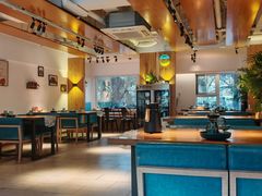 -蝦塘·中国餐馆(城墙南马道巷店)