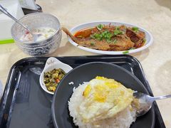 -啰啰冰屋(景洪总店)