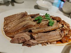 -潮人姐妹轩(海宁路店)