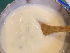 -巴依老爷新疆美食(昌平店)
