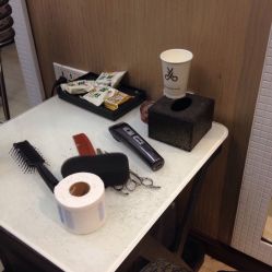 -小齐发型Star·Salon