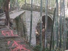 -敬亭山风景名胜区