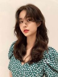 -INSTYLE·SALON