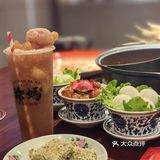 年后聚会首选徐妈