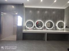 -途睿健身游泳俱乐部(顶峰店)