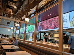-老乡鸡(上海品尊国际中心店)