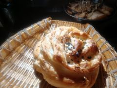-陆氏太后饼(富平店)