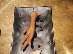 -烤匠麻辣烤鱼(万象城店)