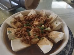 -生态苑农庄(十里画廊遇龙河店)