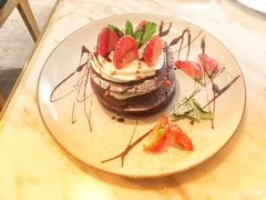 -农畉LONFOOD(福田星河COCOPark店)