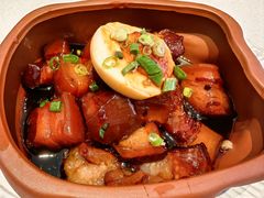 -一捞鲜•青岛本味餐厅(八大关店)