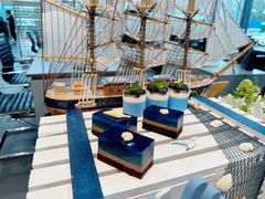 -奔驰北京鹏龙星徽(西大望路店)