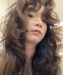 -简影造型·自选烫染接发salon