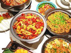 -麻六记(新天地店)