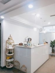 -YooMee优美智能科技美肤机构