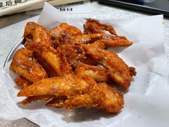 -水牛奶皇后糖水铺(深圳总店)