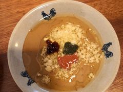 -春和發特色蒸饺(浐河西路店)