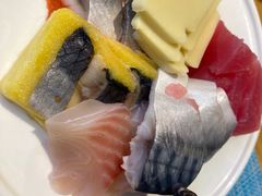 -威珀斯酒店·珀萃美食餐厅