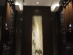 -南京金陵饭店