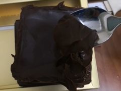 -好利来(四季青店)