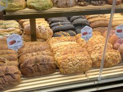 -原麦山丘(超极合生汇店)