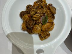 -北塘海鲜·天津菜(大光明桥旗舰店)