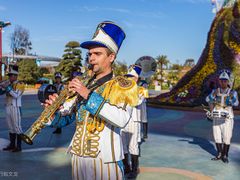 -七彩云南欢乐世界