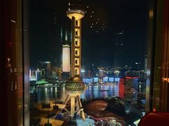 -翡翠36酒吧(浦东香格里拉店)