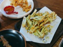 -令狐冲·活鱼馆(宝龙店)