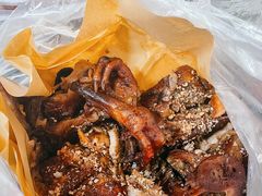 -永安农贸市场(静博园小区店)