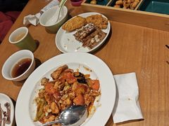 -余小闲(义乌小商品城店)