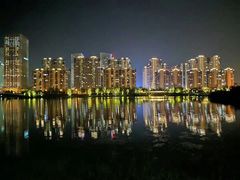 -万达茂商场(南京仙林店)