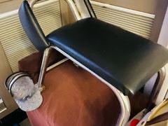 -御筋堂正骨推拿(星源国际店)