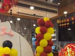 -海鲜e族(马王堆店)