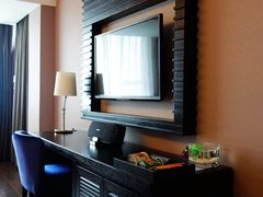 DSC04603-桔子水晶苏州吴江步行街酒店