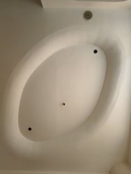 -唯伊美塑身美养连锁