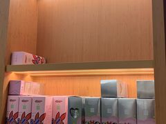 -奈雪的茶(皇庭广场店)