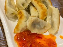 -曾记大腰子烧烤(苗栗路总店)