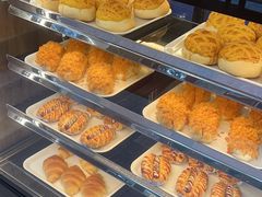 -新世界餐厅(万达店)