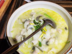 -江太极江浙菜(马桥万达广场店)