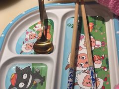 -锦府盐帮·张宅(世纪金源店)