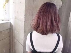 -史云逊养发中心