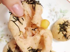 -都恩客(高岛屋百货店)