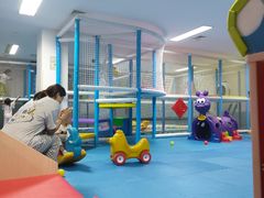 -苏州香山国际大酒店