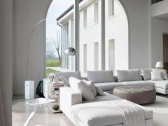 -剪刀石头布家居广场