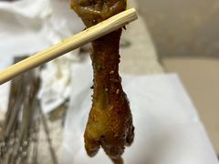 -刘一龙虾.烧烤(理工直营店)