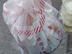-美康饮品(羊子巷店)