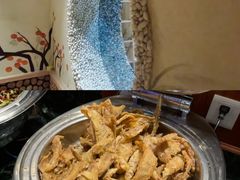 -碧中海汤泉汗蒸酒店