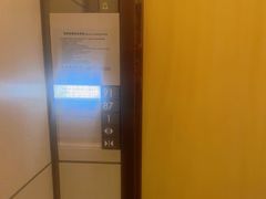 -上海柏悦酒店·世纪100牛排馆