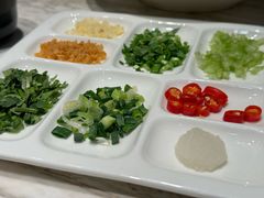 -汤城·料青山